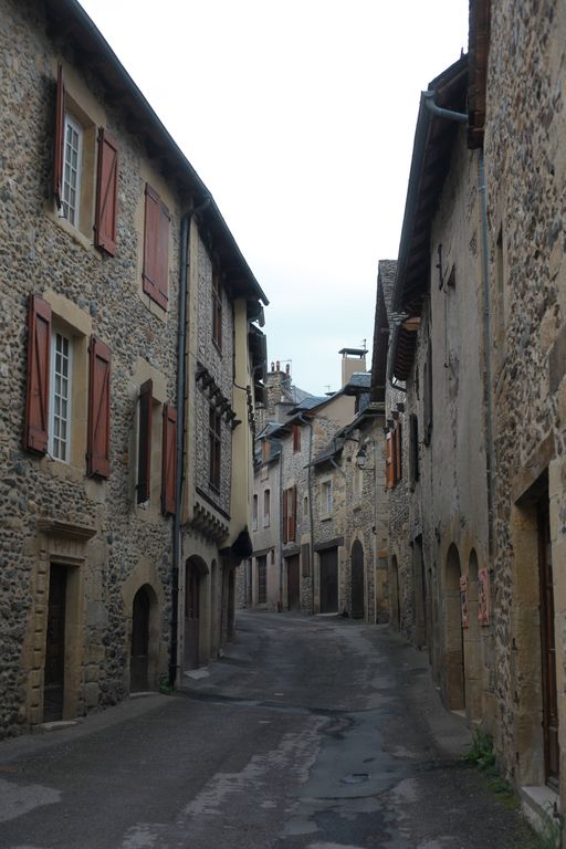 Sainte-Eulalie-d’Olt