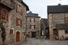 Sainte-Eulalie-d’Olt