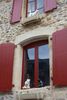 Sainte-Eulalie-d’Olt