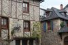 Sainte-Eulalie-d’Olt