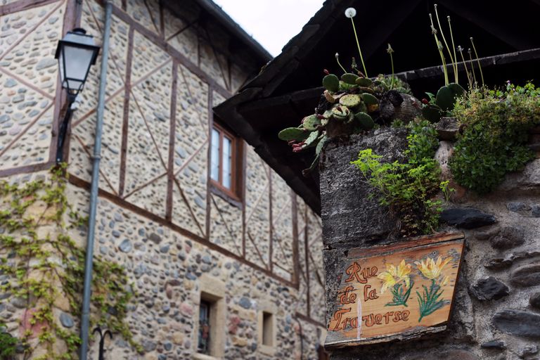 Sainte-Eulalie-d’Olt