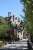 Belcastel