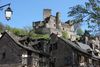 Belcastel
