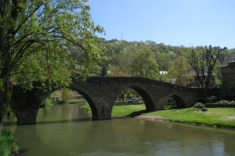 Belcastel
