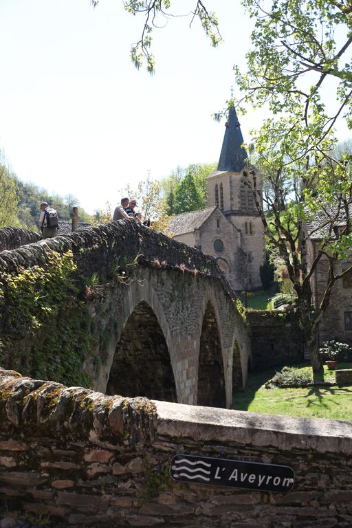 Belcastel