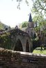 Belcastel
