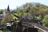Belcastel