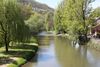 Belcastel