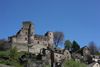 Belcastel