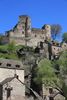 Belcastel