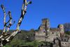 Belcastel