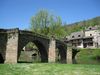 Belcastel