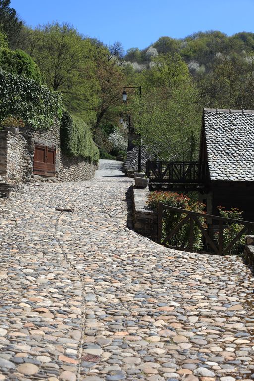 Belcastel