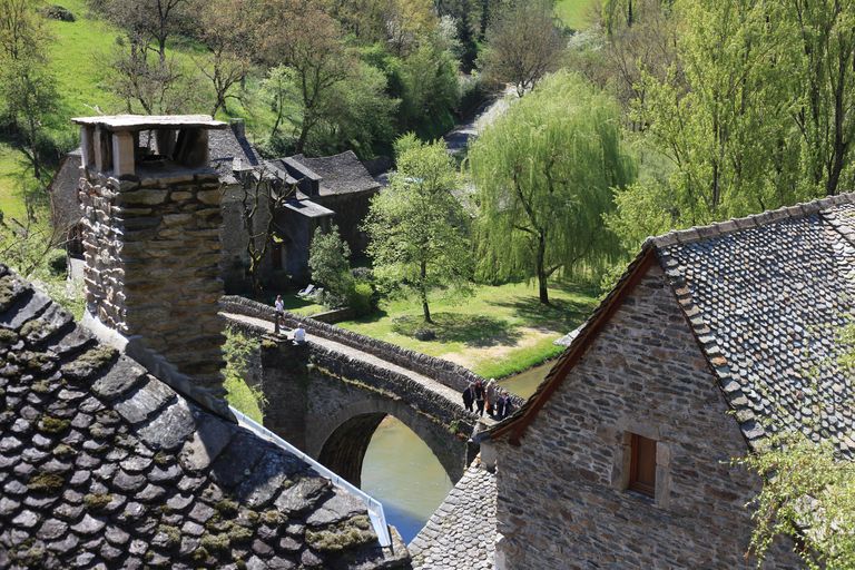 Belcastel