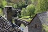 Belcastel