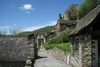 Belcastel