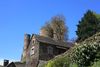 Belcastel