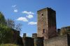 Belcastel