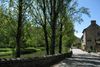 Belcastel