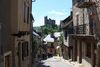 Najac