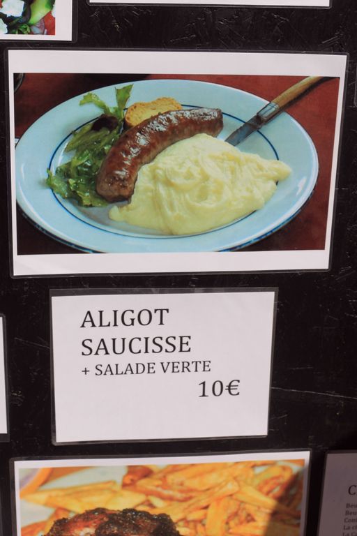 Najac