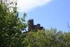 Najac
