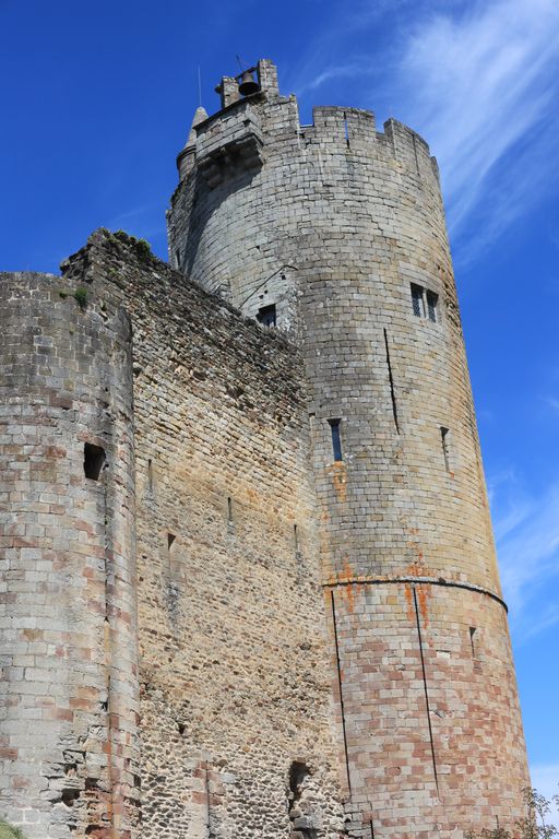 Najac