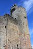 Najac
