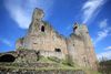 Najac