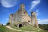 Najac