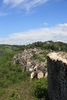 Najac