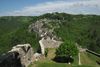 Najac
