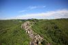 Najac