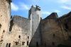 Najac