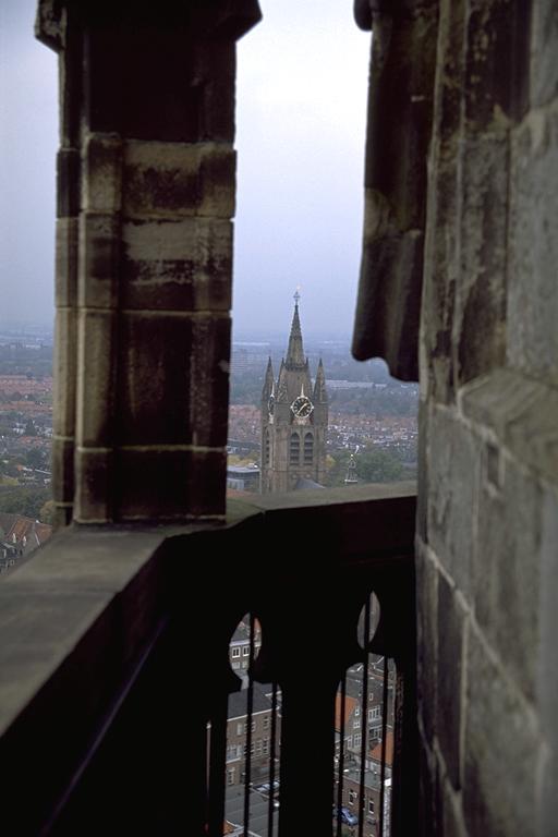 Old Church