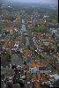 View of Delft