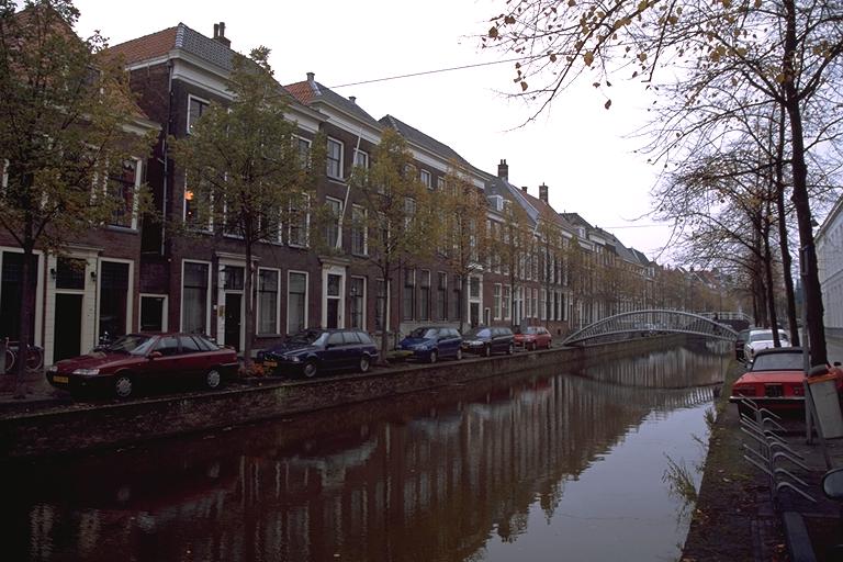 Canal