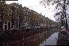 Canal