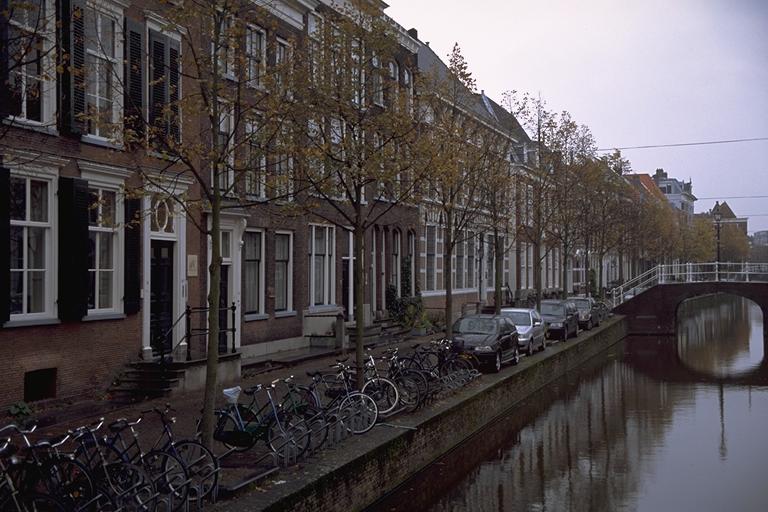 Canal