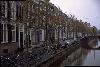 Canal