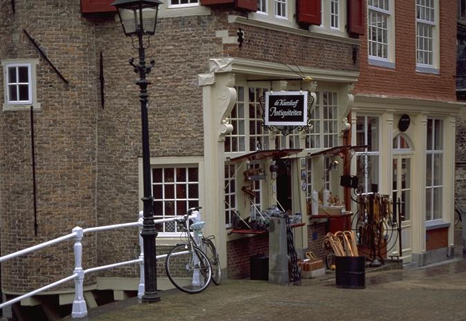 Shop