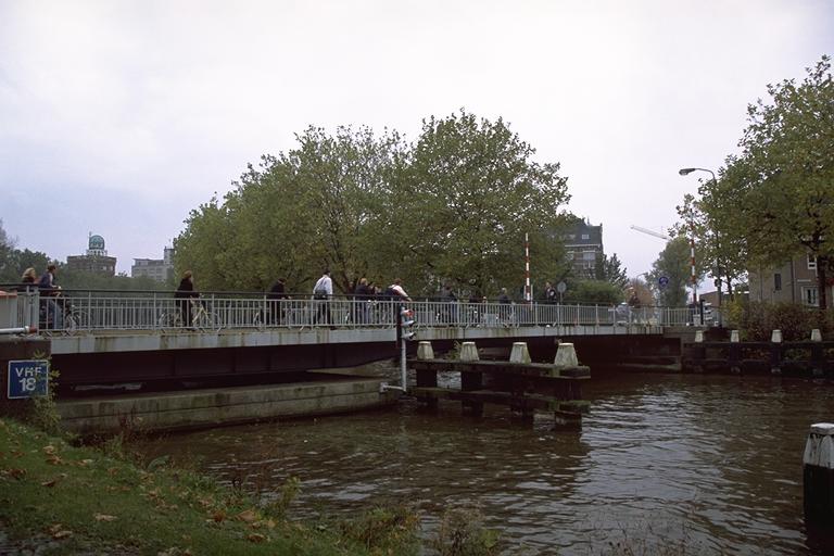 Bridge