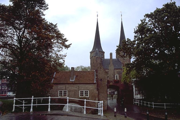 Oostpoort