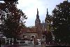 Oostpoort
