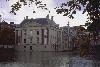 Mauritshuis Museum