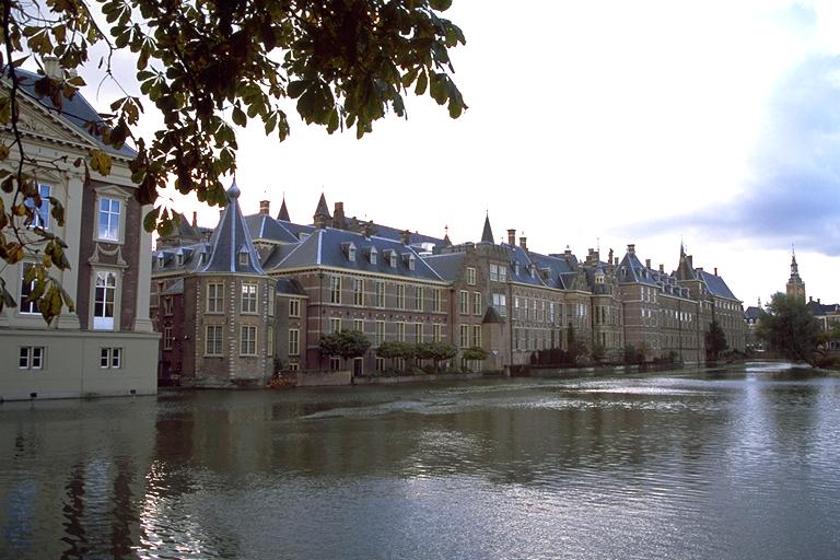 Binnenhof