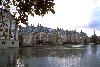 Binnenhof