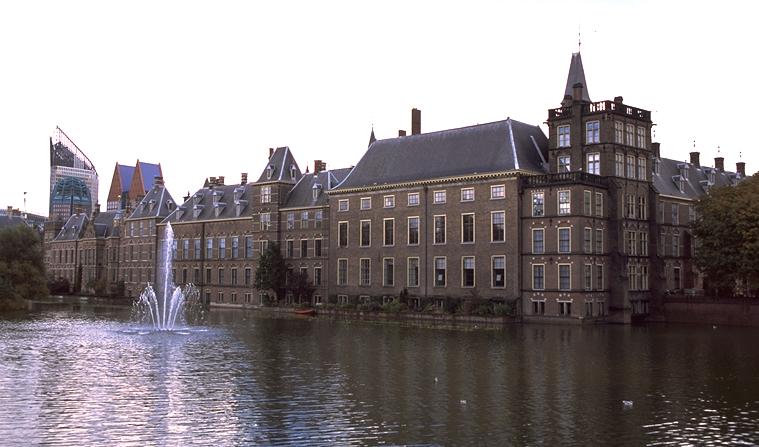 Binnenhof