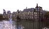 Binnenhof