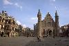 Ridderzaal